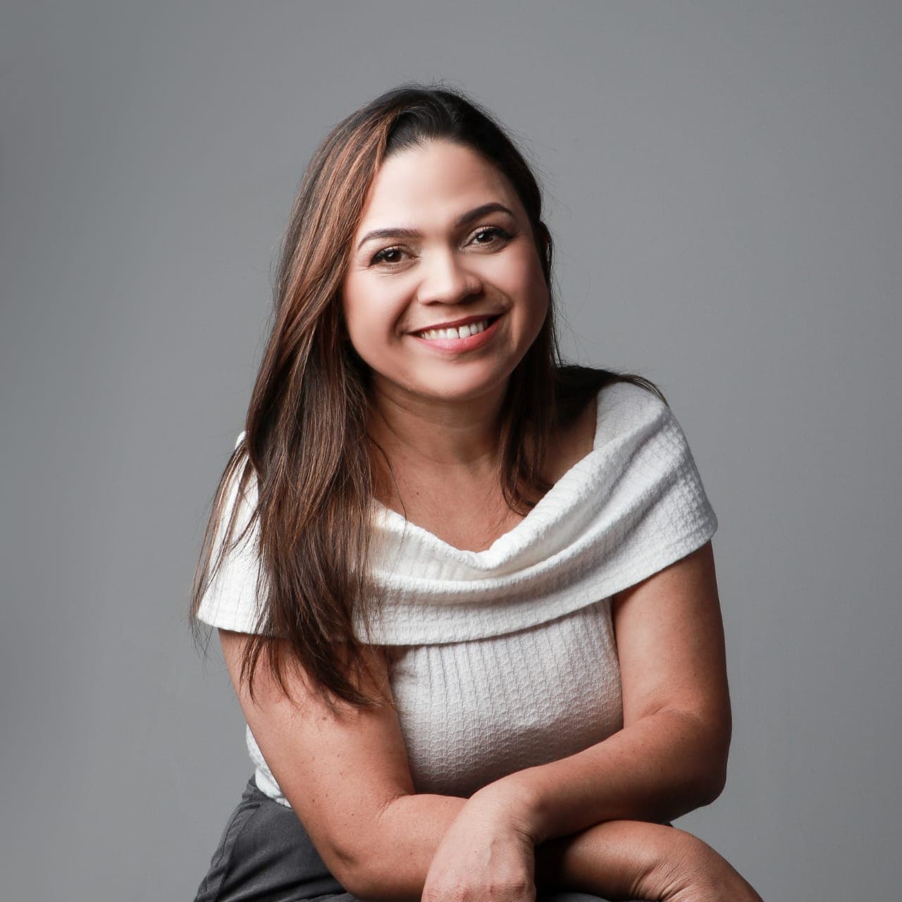 Sempre Plena - Estética Corporal